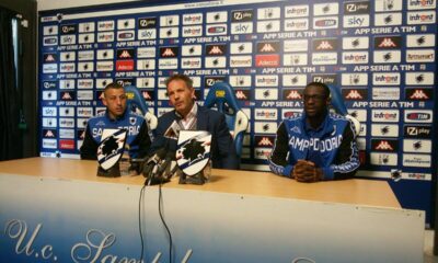 palomboconferenza