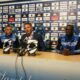 palomboconferenza
