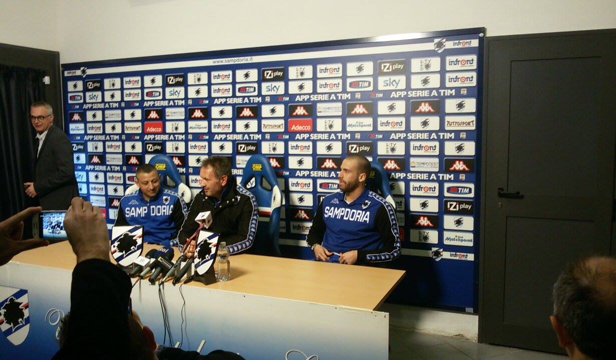 palombodesilvestriconferenza