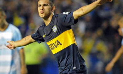paredes4