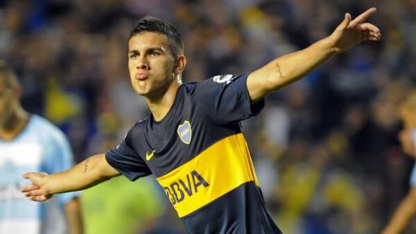 Paredes4