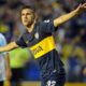 paredes4