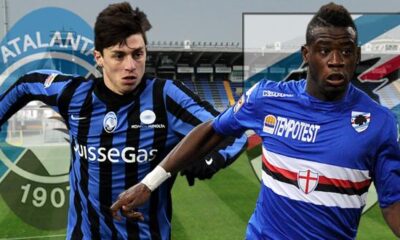 14 15 atalanta samp live