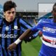 14 15 atalanta samp live