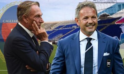 14 15 cagliari samp live