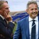 14 15 cagliari samp live