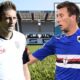 14 15 cesena samp live