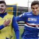 14 15 chievo samp live