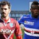 14 15 empoli samp live