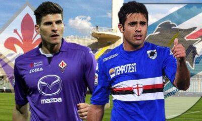 14 15 fiorentina samp live