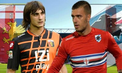 14 15 genoa samp live