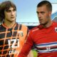 14 15 genoa samp live