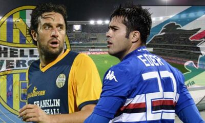 14 15 hellas samp live