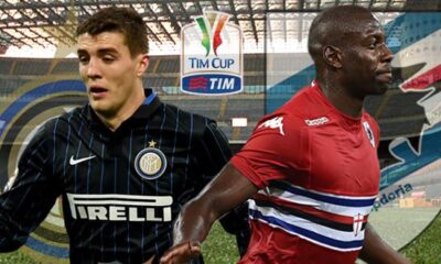 14 15 inter samp ci live