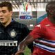 14 15 inter samp ci live