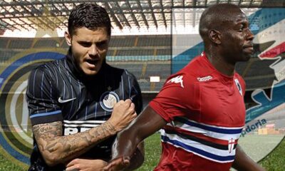 14 15 inter samp live