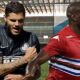 14 15 inter samp live
