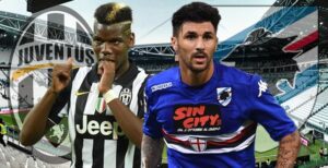 14 15 juve samp live
