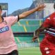 14 15 palermo samp live