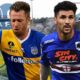 14 15 parma samp live
