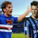 14 15 samp atalanta live