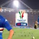 14 15 samp brescia live