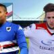 14 15 samp cagliari live