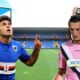 14 15 samp cesena live