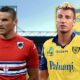 14 15 samp chievo live