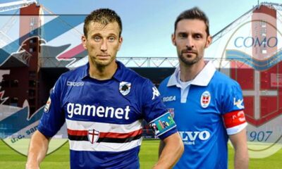 14 15 samp como ci live