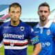 14 15 samp como ci live