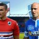 14 15 samp empoli live