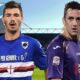 14 15 samp fiorentina live