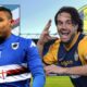 14 15 samp hellas live