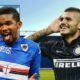 14 15 samp inter live