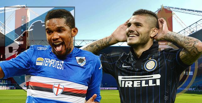 14 15 samp inter live