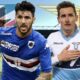 14 15 samp lazio live