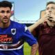 14 15 samp roma live