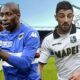14 15 samp sassuolo live