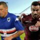 14 15 samp torino live