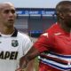 14 15 sassuolo samp copertina
