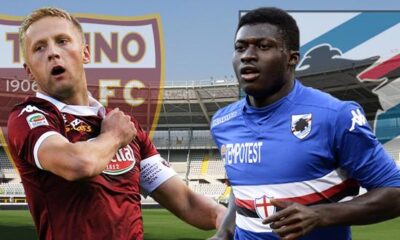 14 15 torino samp live