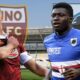 14 15 torino samp live