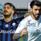 15 16 atalanta samp live