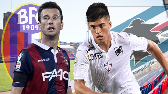 15-16-bologna-samp-live