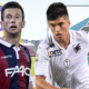 15 16 bologna samp live