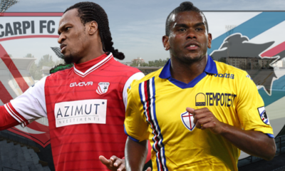 15 16 carpi samp live