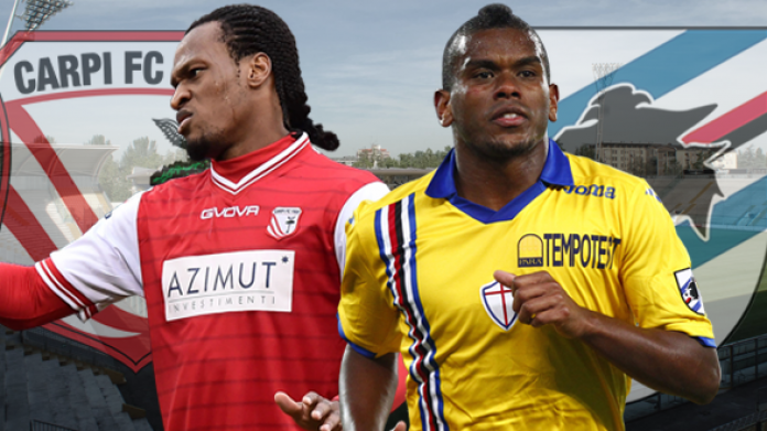 15-16-carpi-samp-live
