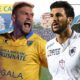 15 16 frosinone samp live