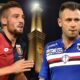 15 16 genoa samp live
